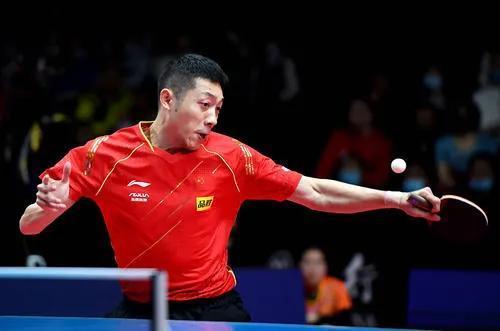 榜眼到准备 榜眼到准备