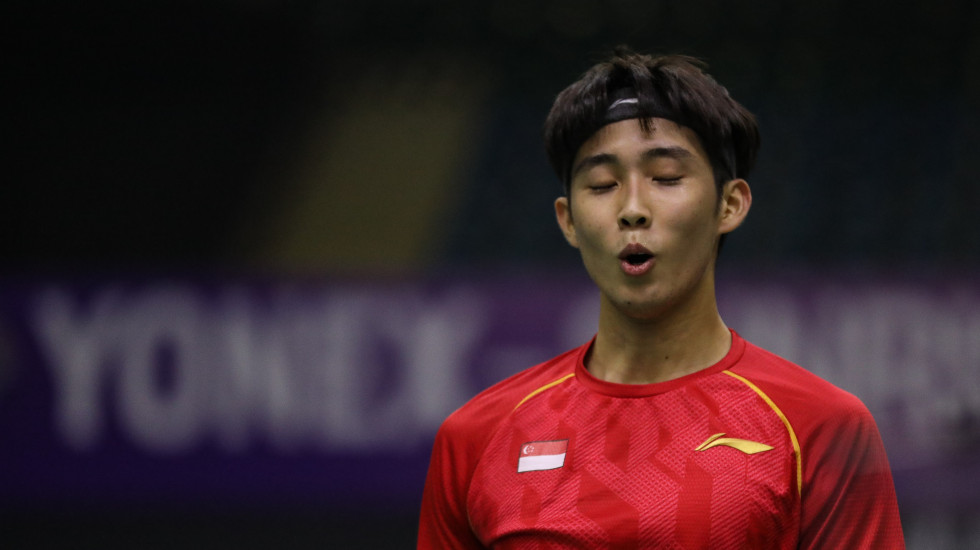 让他们在争 让他们在争