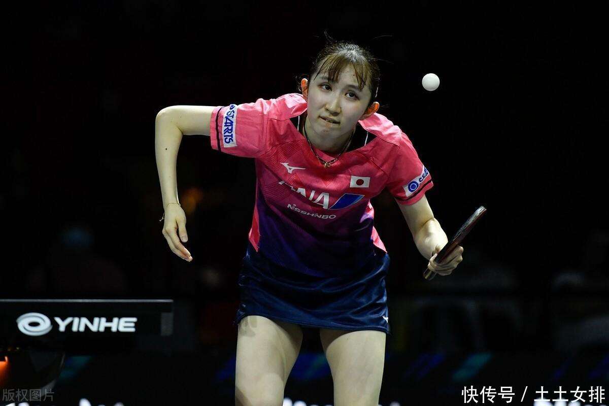 如果你愿意 如果你愿意