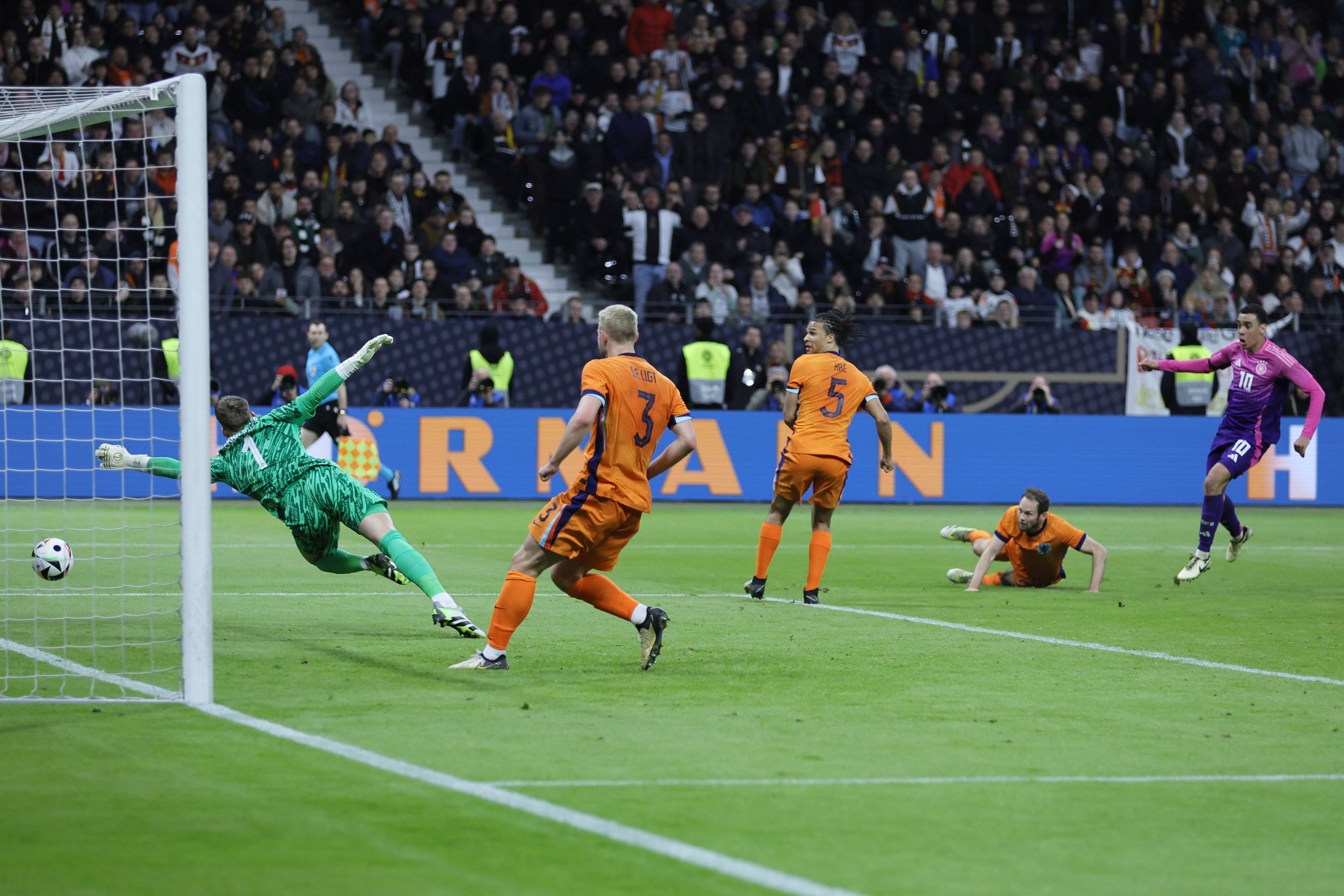 更高的成就 更高的成就