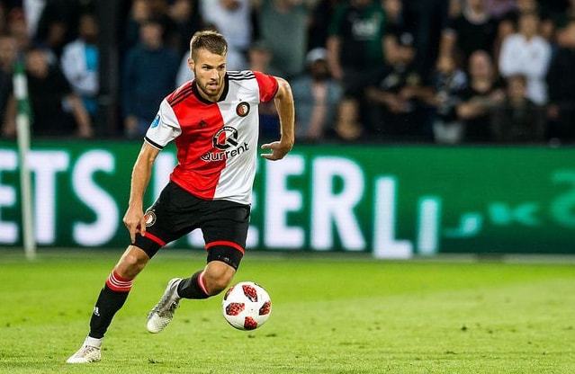 间拉扯能力 间拉扯能力