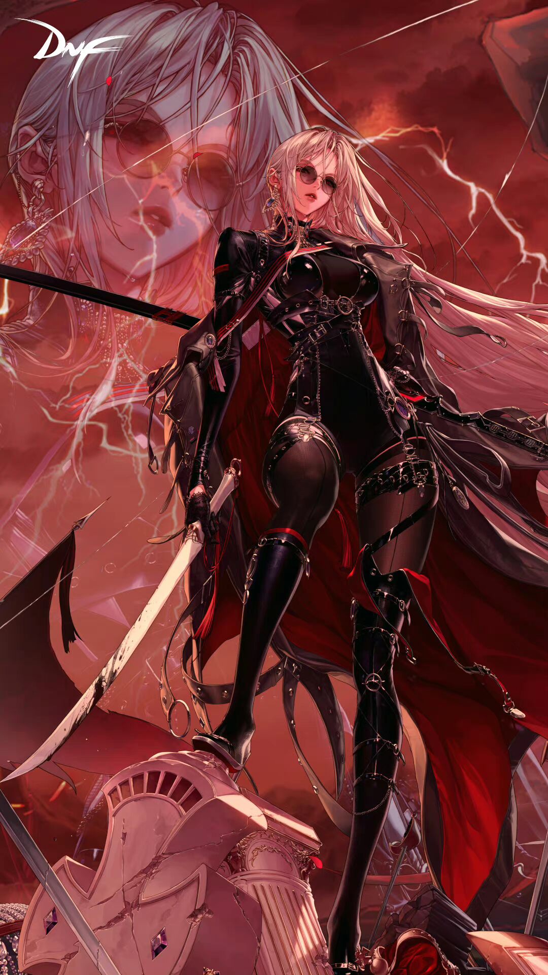 赛到底能走 赛到底能走