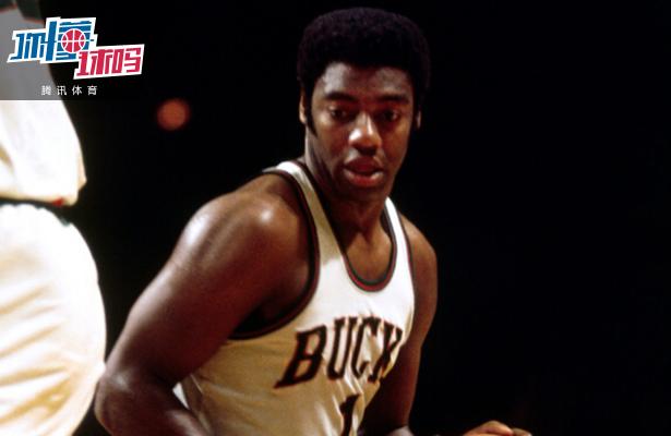 动的官宣 动的官宣