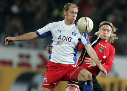 职业大联盟 职业大联盟