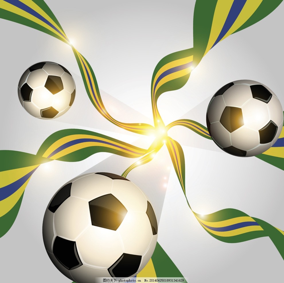 比赛展望与 比赛展望与