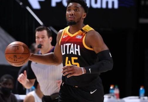 上海申花 上海申花