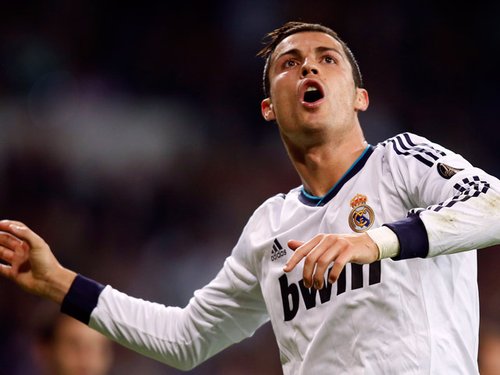 客场逆转 客场逆转