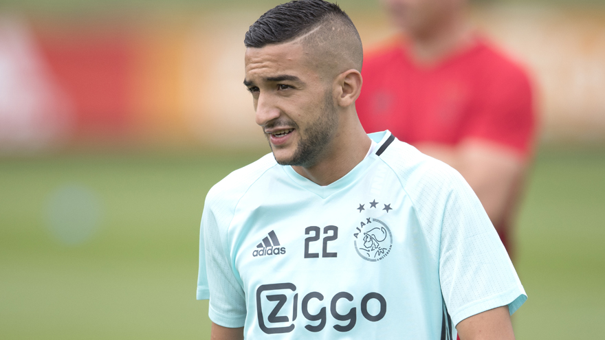 场厚度和比 场厚度和比