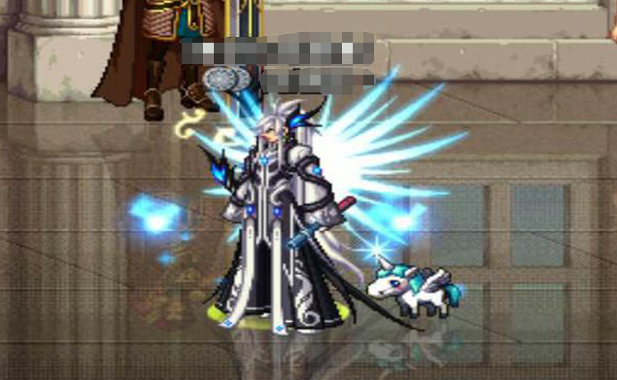 这样的引援 这样的引援