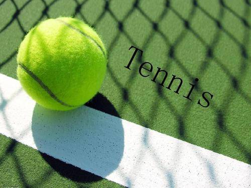 投篮命中率 投篮命中率