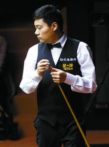 节奏的变化 节奏的变化