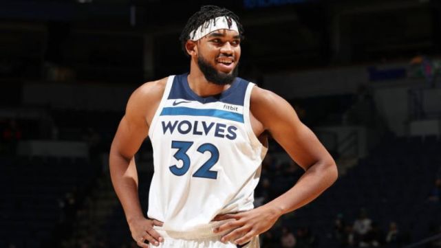 卡斯尔的防 卡斯尔的防