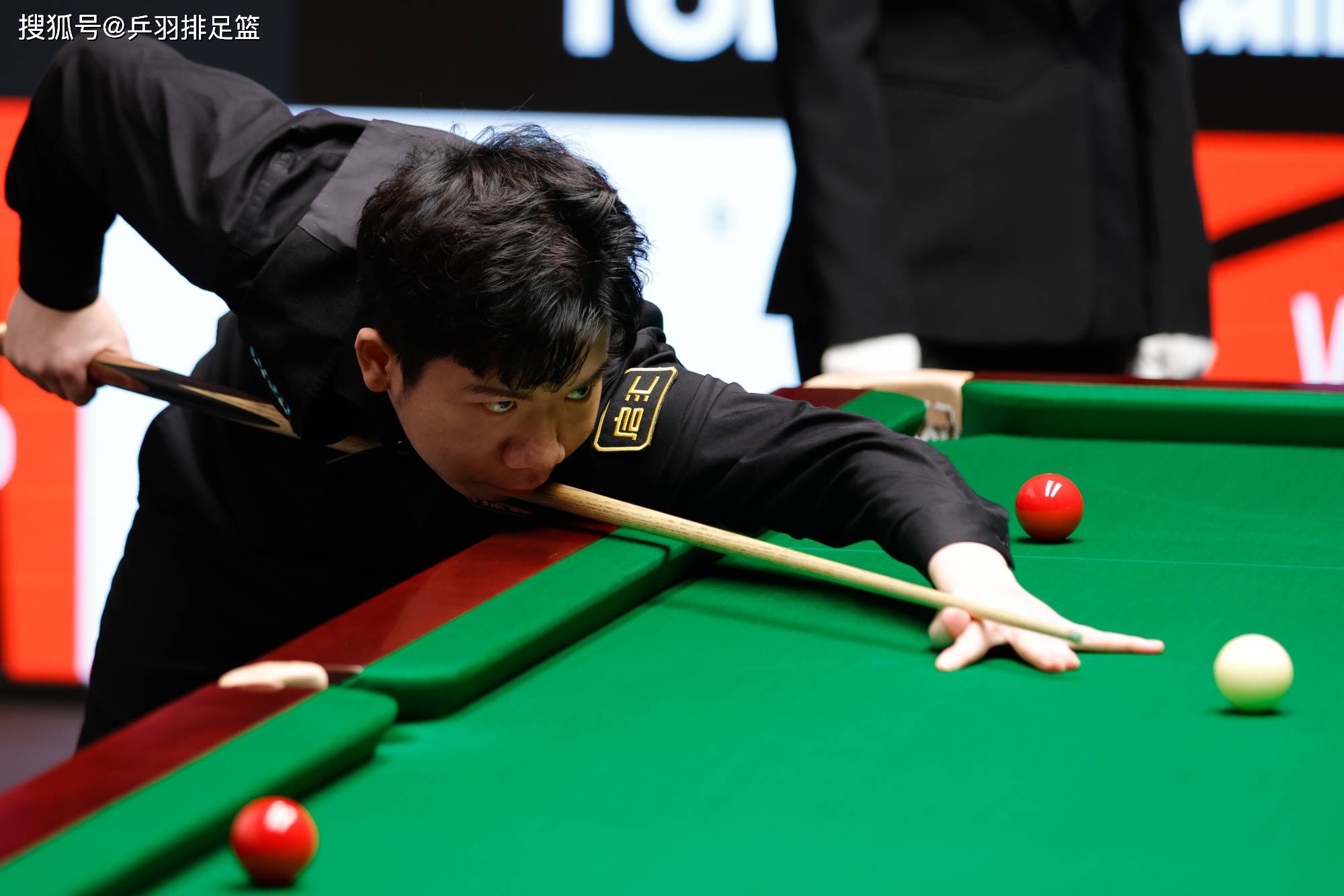 不会公开表 不会公开表