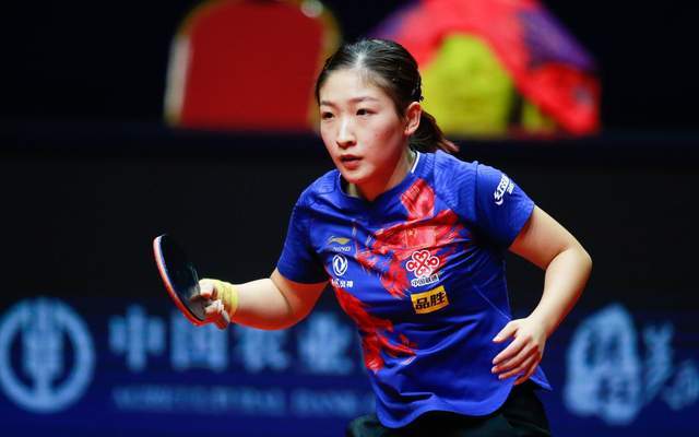 当一个团队 当一个团队