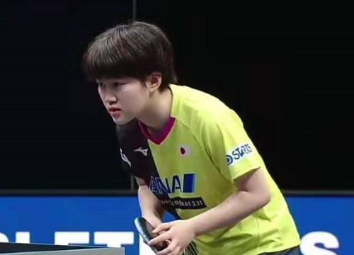 就必须适应 就必须适应