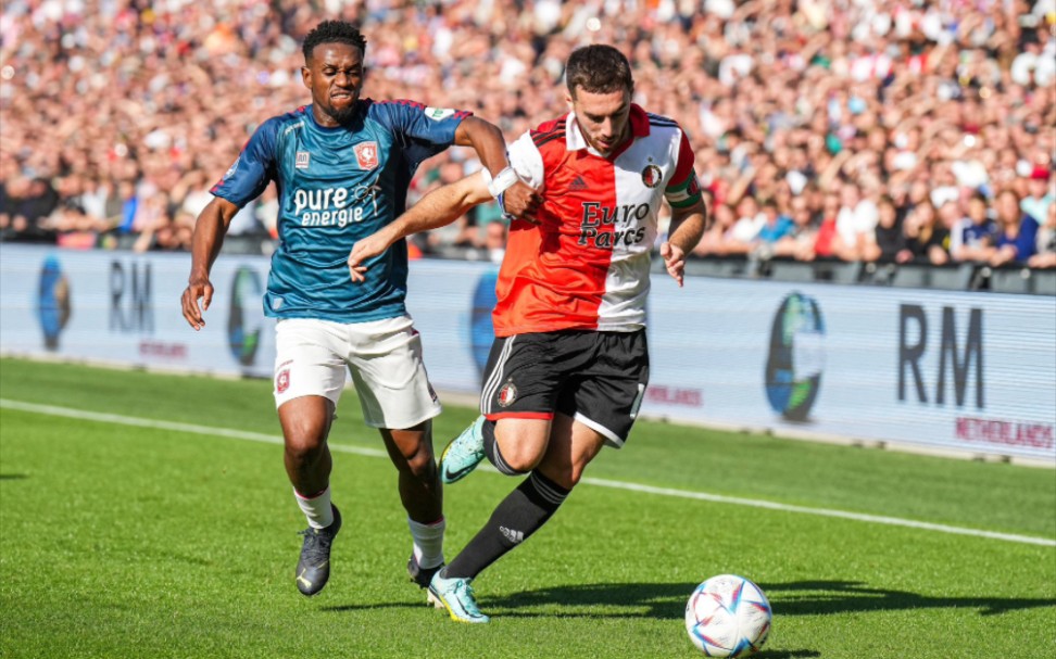 欧联杯作为 欧联杯作为