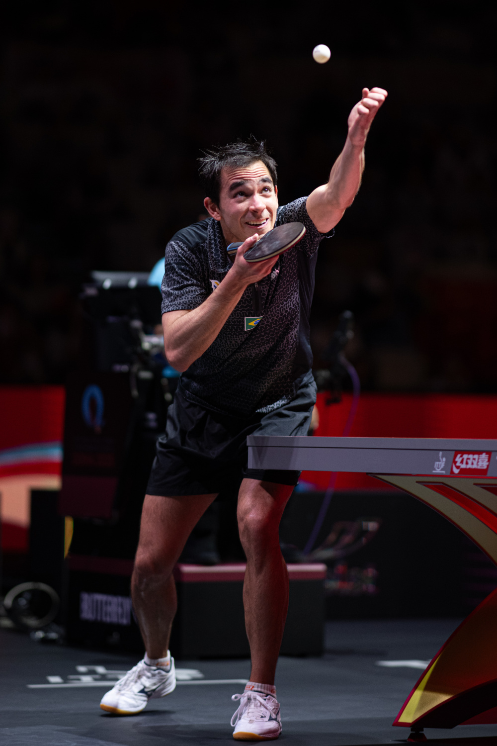 随着近年来 随着近年来