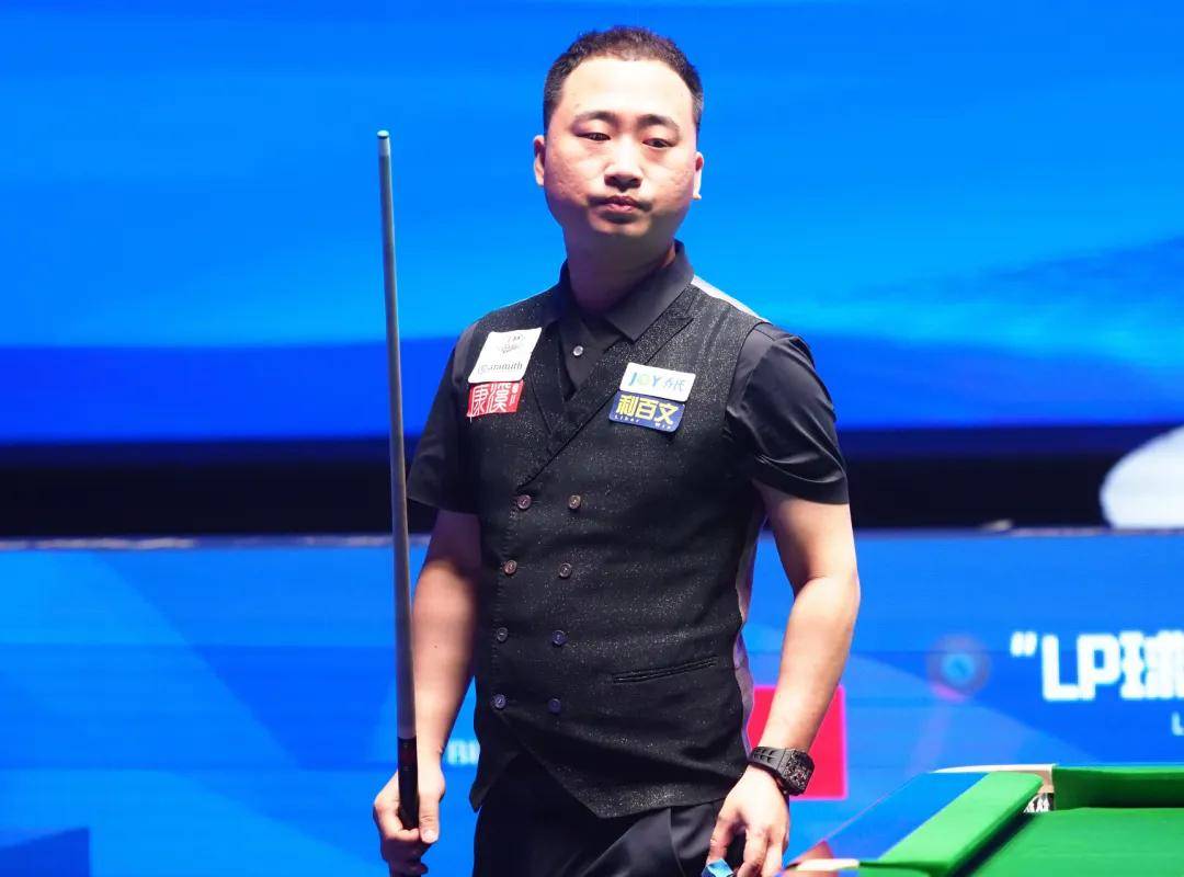 进一步发展 进一步发展