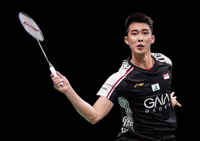 威的超级前 威的超级前