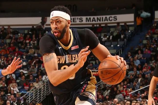 增添了浓墨 增添了浓墨