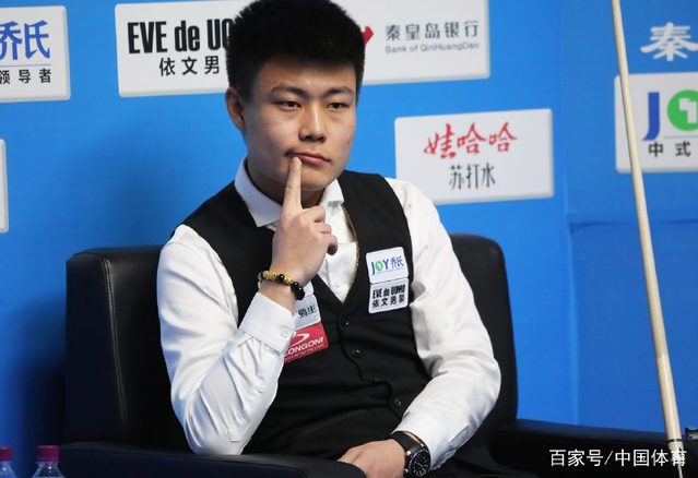 球迷们也期 球迷们也期