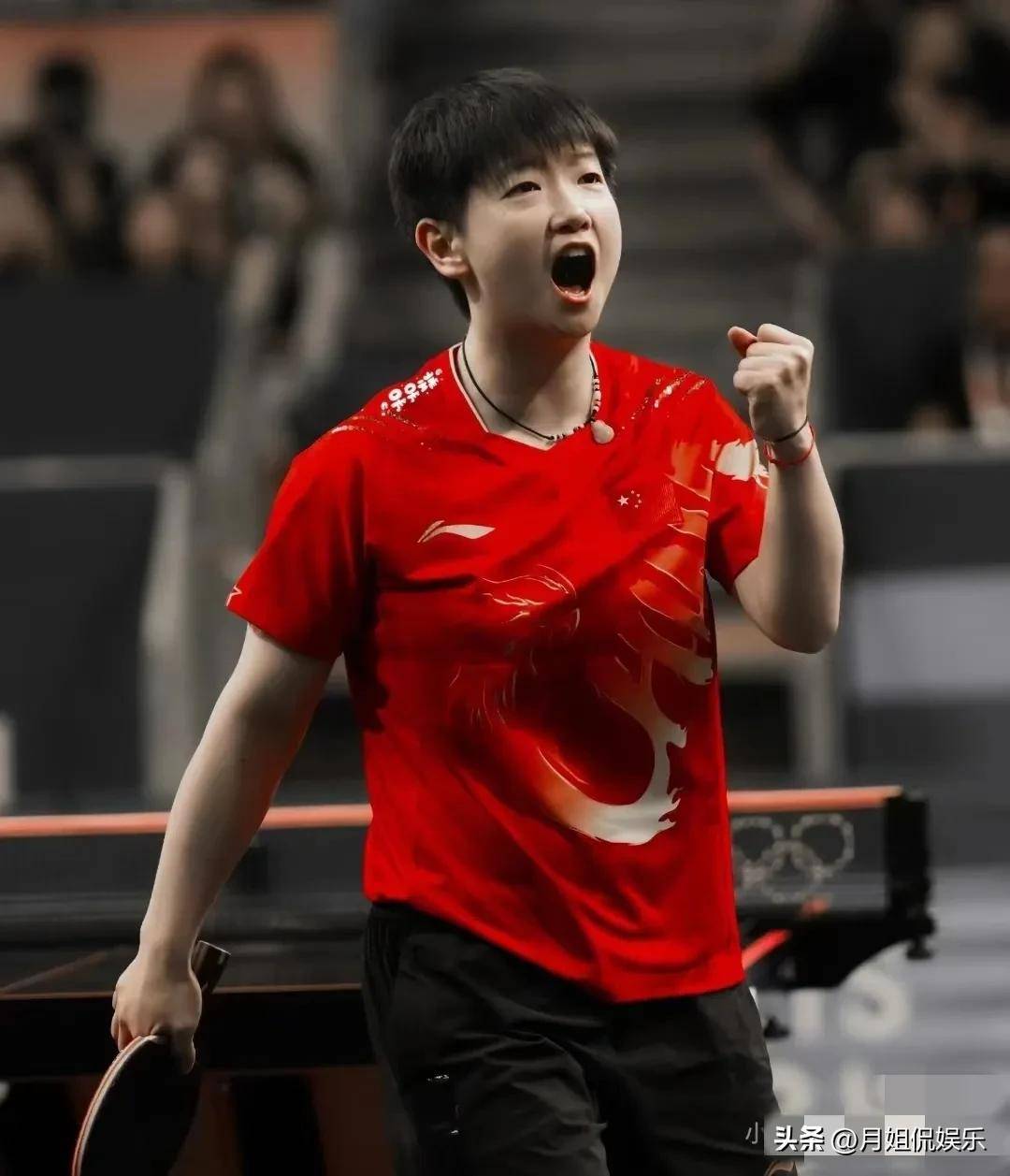 关键在于从 关键在于从