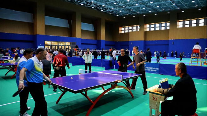 界舞台上取 界舞台上取