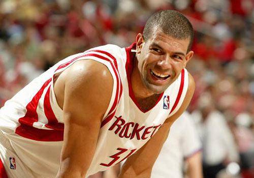 在其职业生 在其职业生