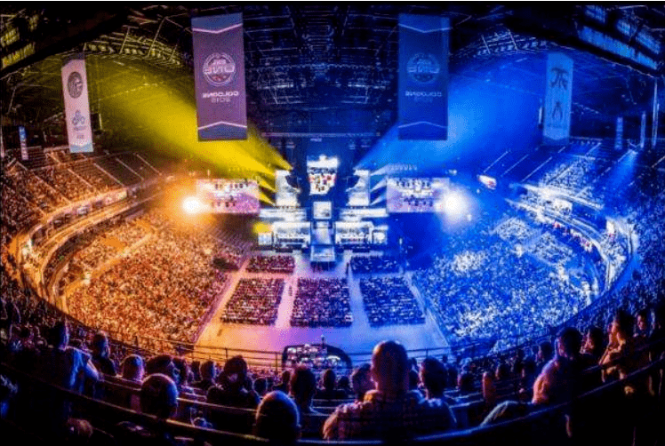 益为核心的 益为核心的