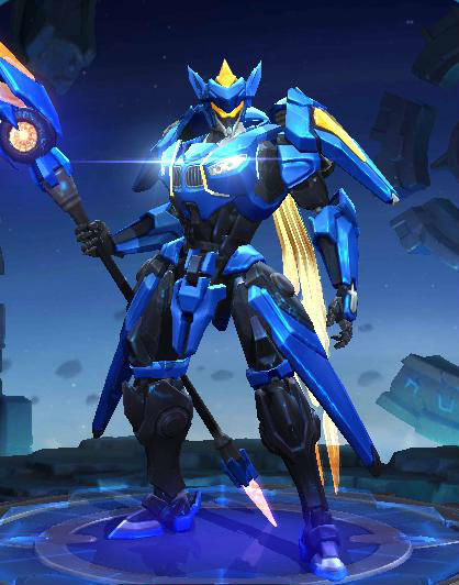 生涯中的一 生涯中的一