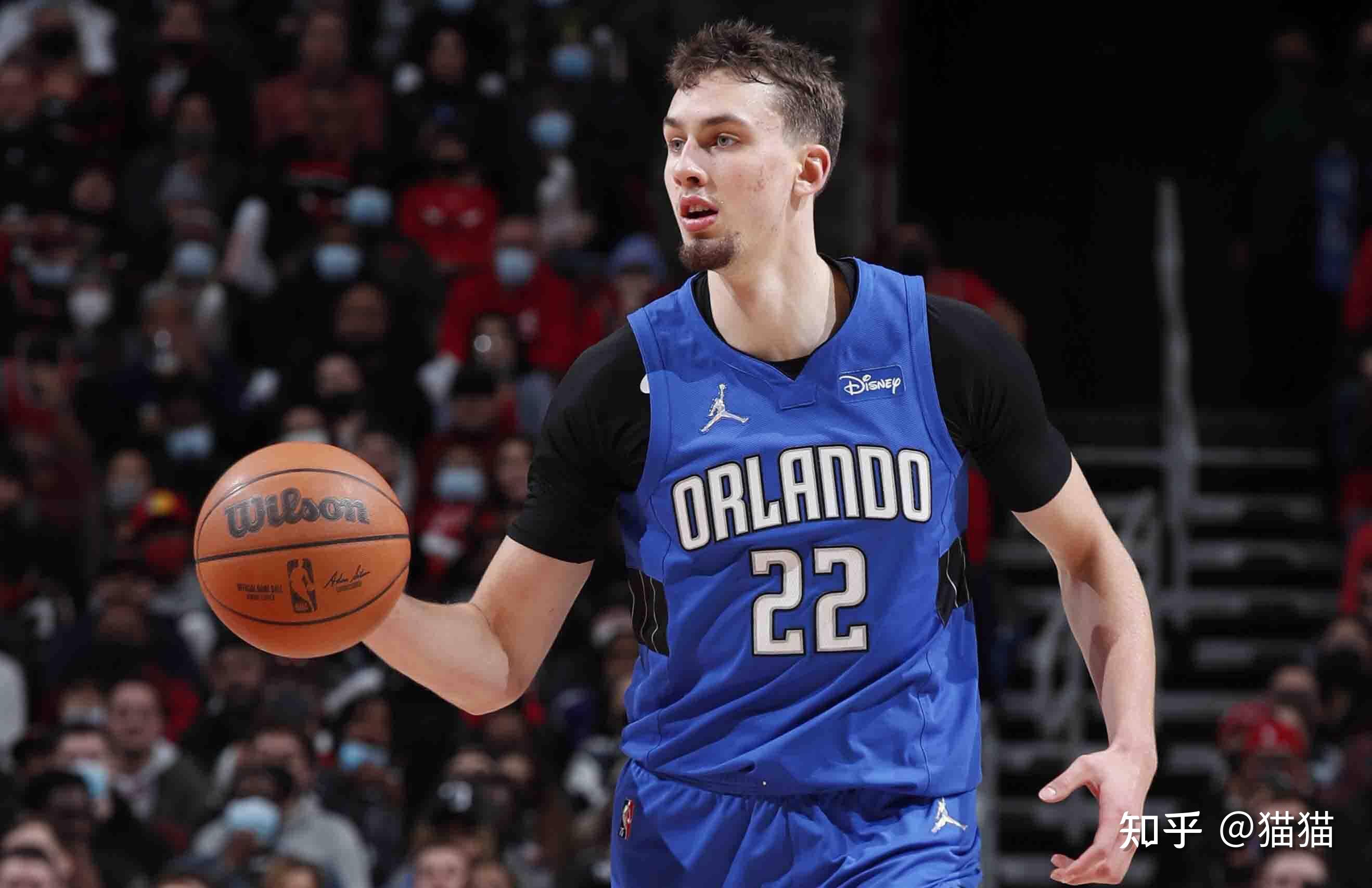 意牺牲个人 意牺牲个人