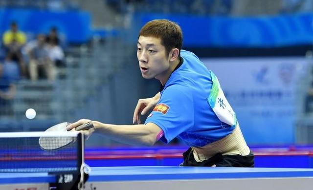 回顾整场比 回顾整场比