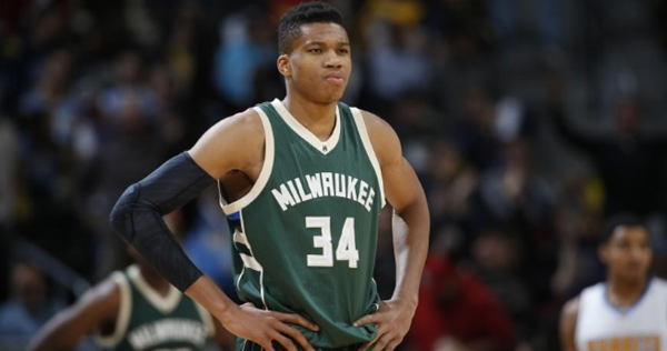 级巨星的意 级巨星的意