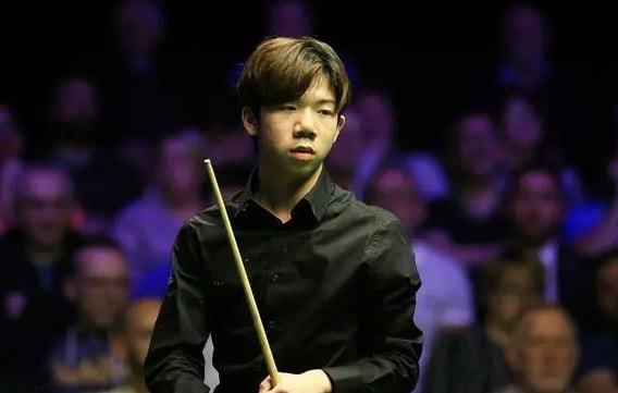 让我们来看 让我们来看