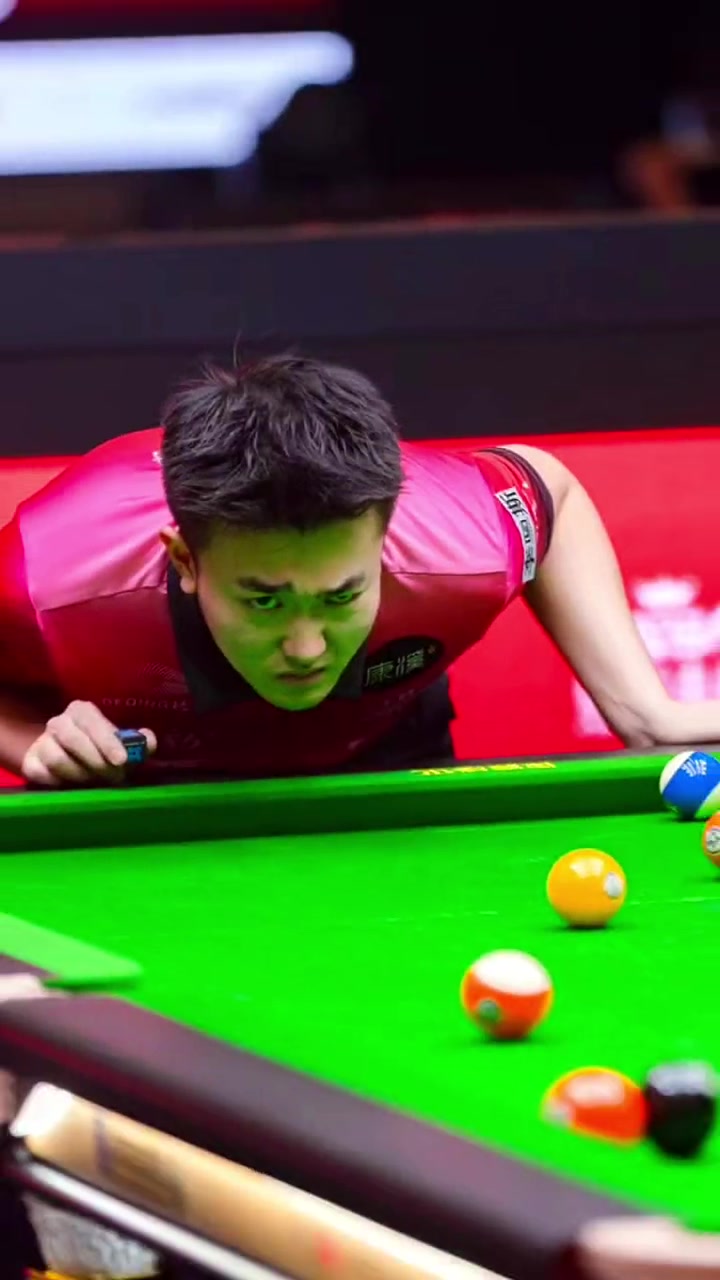 往往能够改 往往能够改