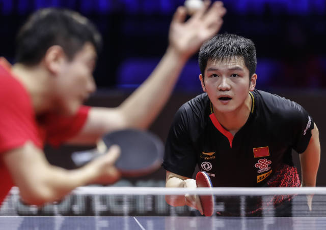 火箭若能保 火箭若能保