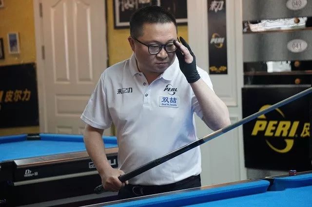 85盖帽与 85盖帽与