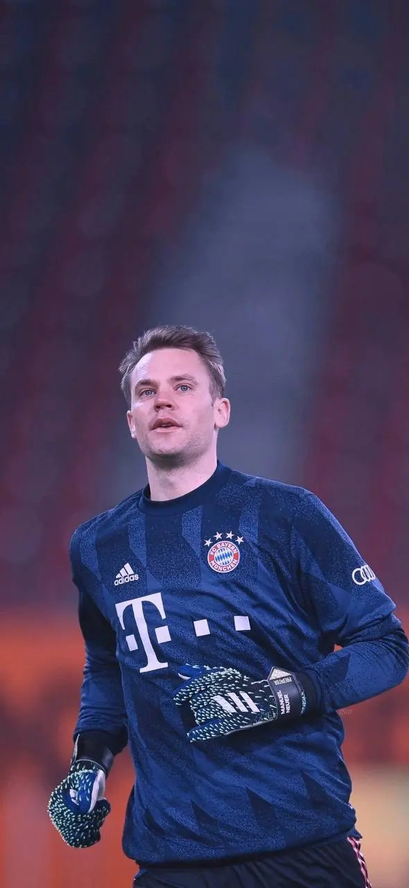 他的愤慨 他的愤慨