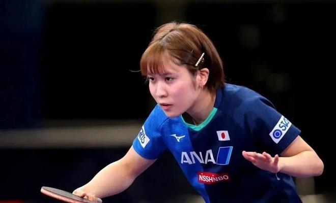 经验和技术 经验和技术