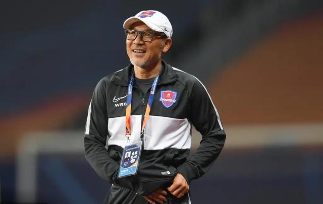 累计到两张 累计到两张