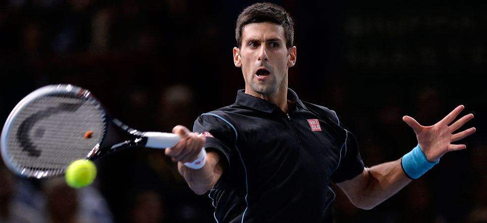 通过塞尔吉 通过塞尔吉