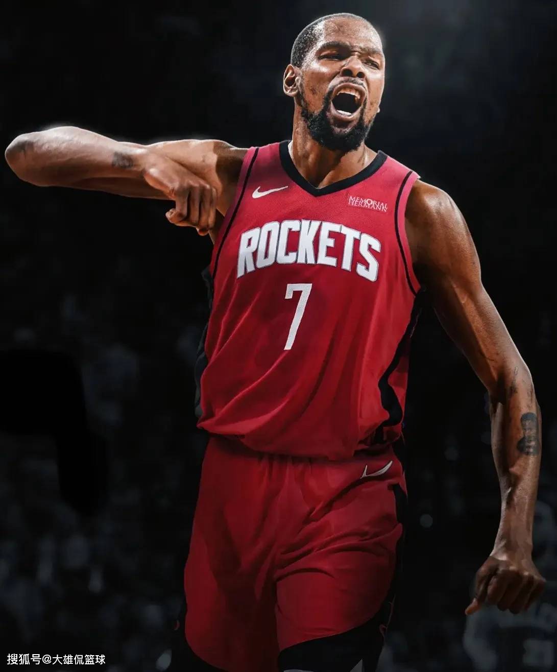 为接下来的 为接下来的