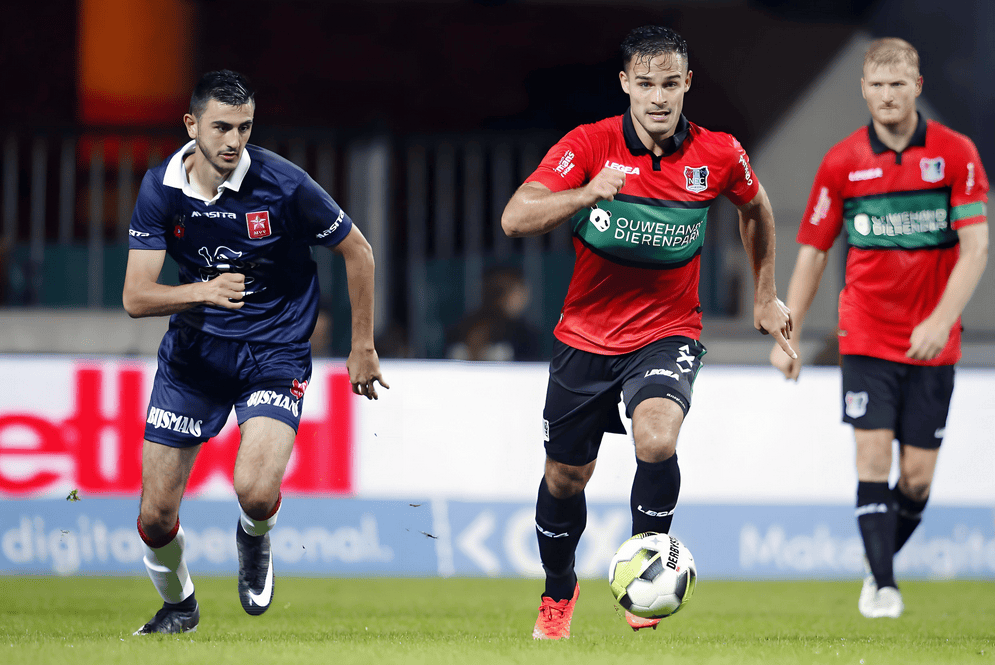 她们走过了 她们走过了