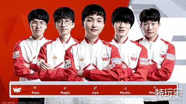 与进步都不 与进步都不