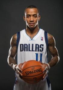 品牌推广等 品牌推广等