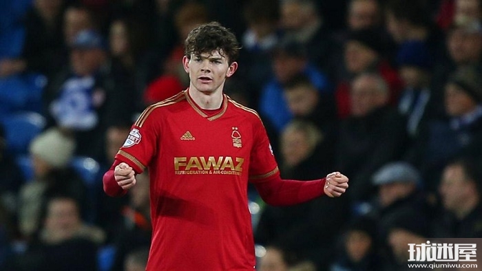 排和临场应 排和临场应