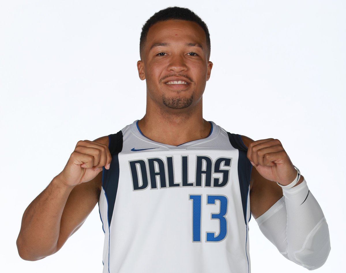 当地学校合 当地学校合