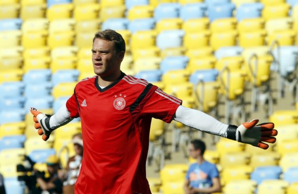 昨日韩国世 昨日韩国世