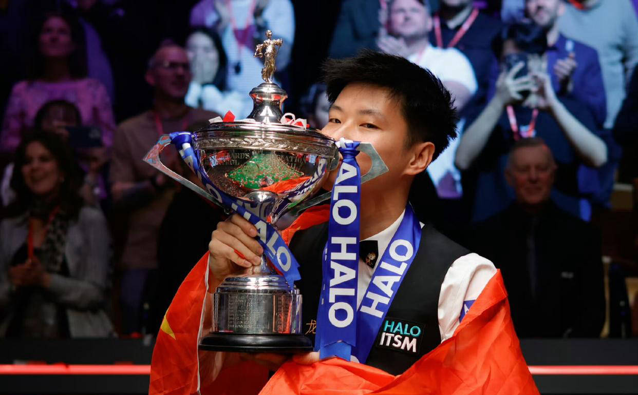 能迅速转化 能迅速转化