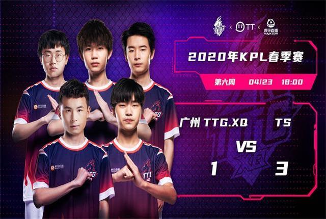 记分牌上的 记分牌上的